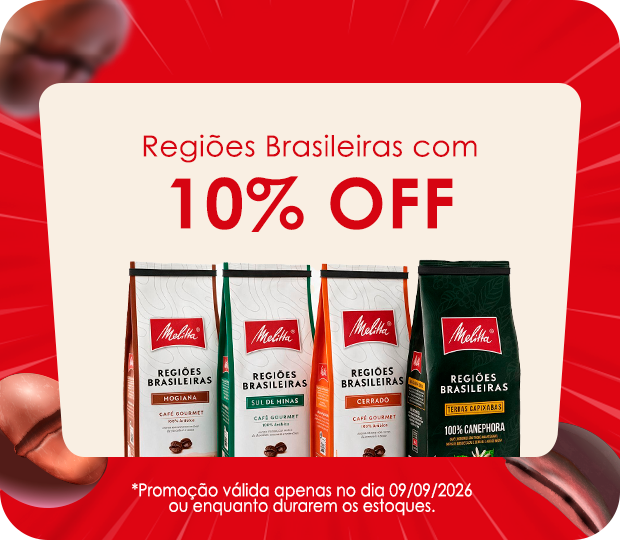 SETEMBRO - MELITTADAY 2